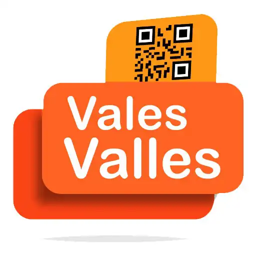 Play Vales Valles APK Play Vales Valles APK