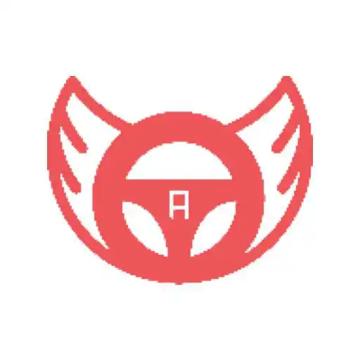 Free play online Valet Angels APK
