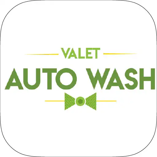 Play Valet Auto Wash Lube APK Play Valet Auto Wash Lube APK