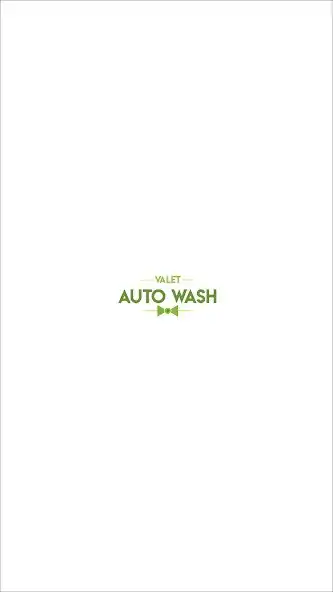 Play Valet Auto Wash  Lube  and enjoy Valet Auto Wash  Lube with UptoPlay
