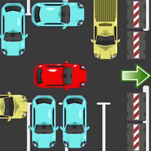 Play valet car out parking APK Play valet car out parking APK