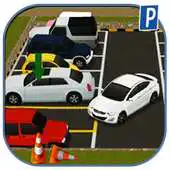 Free play online Valet Car Parking Drive simulator 3D APK Free play online Valet Car Parking Drive simulator 3D APK