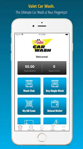 Play Valet Car Washes and enjoy Valet Car Washes with UptoPlay Play Valet Car Washes and enjoy Valet Car Washes with UptoPlay