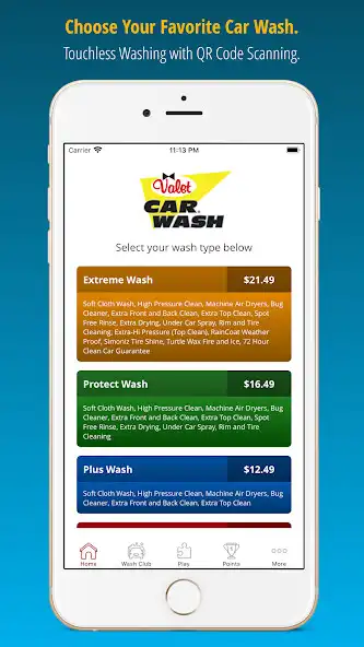 Play Valet Car Washes as an online game online Valet Car Washes with UptoPlay Play Valet Car Washes as an online game Valet Car Washes with UptoPlay