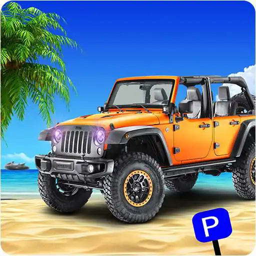 Run free android online Valet Coast Beach Car Parking Simulator Game 3D 20 APK Run free android online Valet Coast Beach Car Parking Simulator Game 3D 20 APK