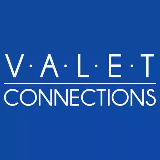 Play Valet Connections APK