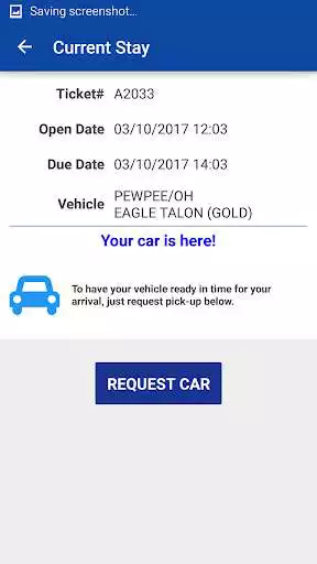 Play Valet Connections as an online game Valet Connections with UptoPlay