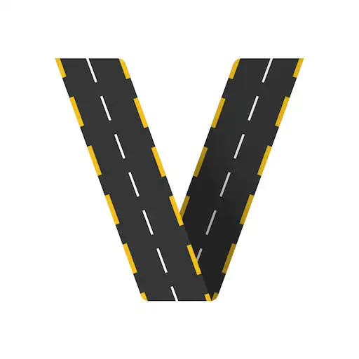 Play Valetec APK Play Valetec APK