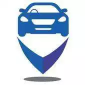 Free play online Valet APK Free play online Valet APK