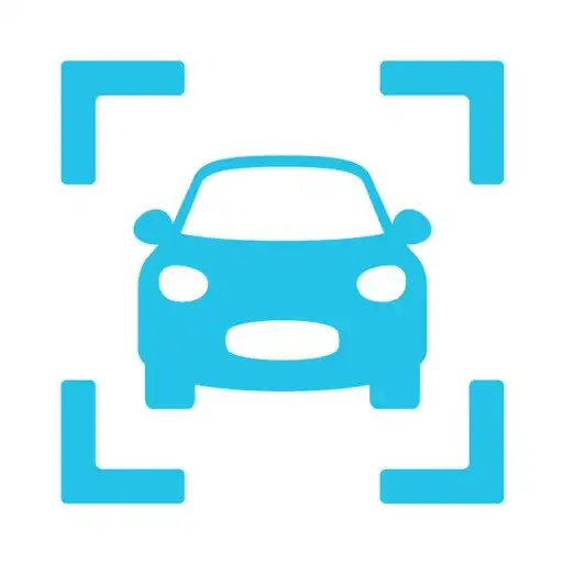 Play Valeti Lojista APK