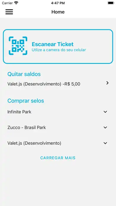 Play Valeti Lojista and enjoy Valeti Lojista with UptoPlay Play Valeti Lojista and enjoy Valeti Lojista with UptoPlay