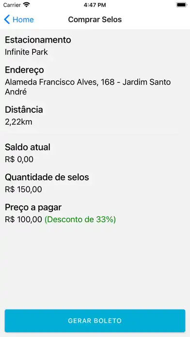 Play Valeti Lojista as an online game online Valeti Lojista with UptoPlay Play Valeti Lojista as an online game Valeti Lojista with UptoPlay