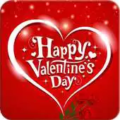 Free play online Valetines Day Images APK Free play online Valetines Day Images APK