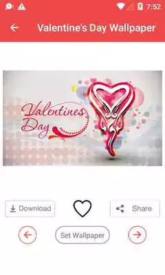 Play Valetines Day Images