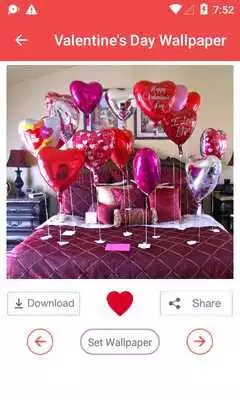 Play Valetines Day Images