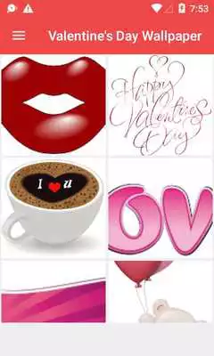 Play Valetines Day Images