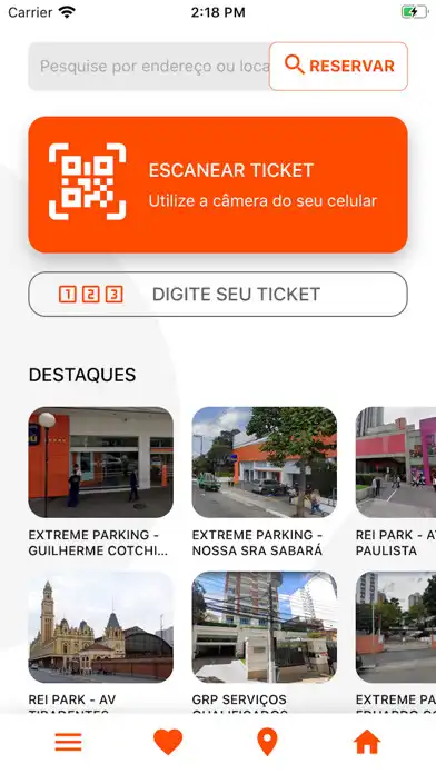 Play Valeti and enjoy Valeti with UptoPlay Play Valeti and enjoy Valeti with UptoPlay