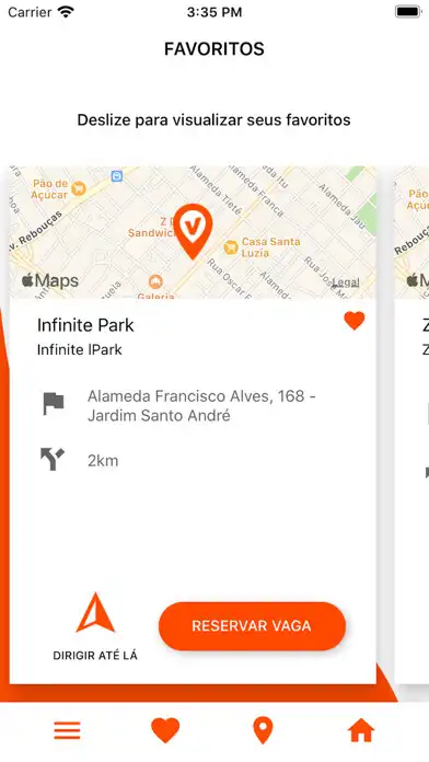 Play Valeti as an online game online Valeti with UptoPlay Play Valeti as an online game Valeti with UptoPlay