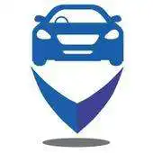 Free play online Valetise APK