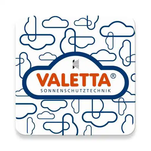 Play Valetta APK