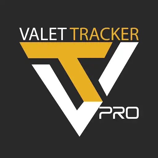 Play Valet Tracker Pro APK Play Valet Tracker Pro APK