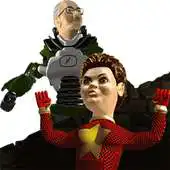 Free play online Vale Tudo Free APK