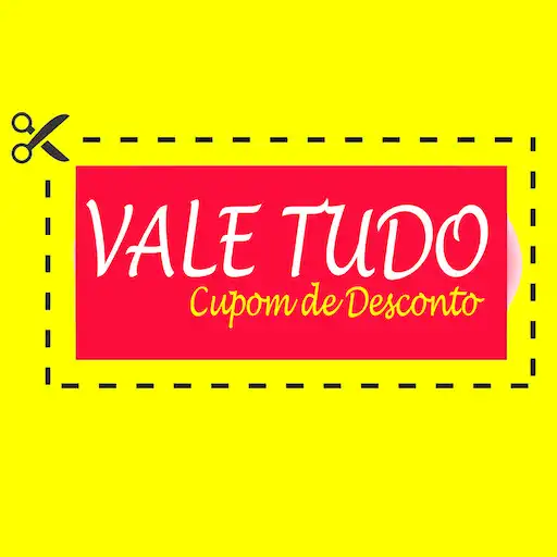 Play VALE TUDO APK Play VALE TUDO APK