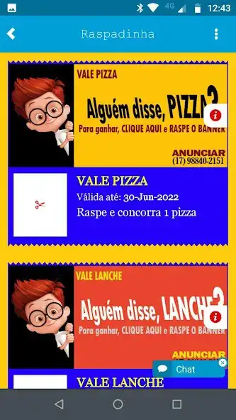 Play VALE TUDO  and enjoy VALE TUDO with UptoPlay