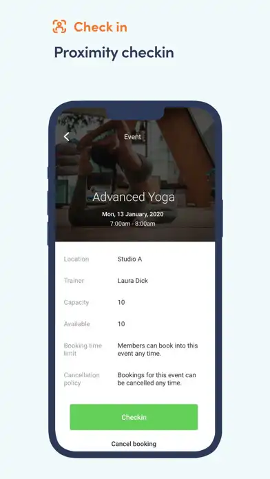 Play Vale Tudo Training and enjoy Vale Tudo Training with UptoPlay Play Vale Tudo Training and enjoy Vale Tudo Training with UptoPlay