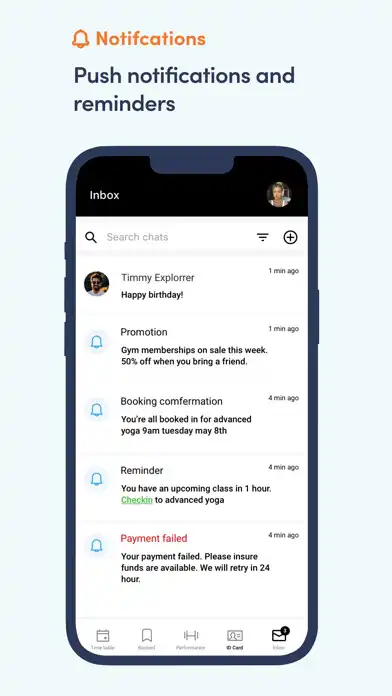 Play Vale Tudo Training as an online game online Vale Tudo Training with UptoPlay Play Vale Tudo Training as an online game Vale Tudo Training with UptoPlay
