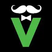 Free play online ValetUncle APK Free play online ValetUncle APK