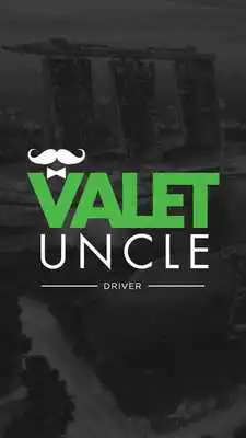 Play ValetUncle