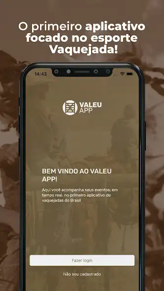 Play ValeuApp and enjoy ValeuApp with UptoPlay Play ValeuApp and enjoy ValeuApp with UptoPlay