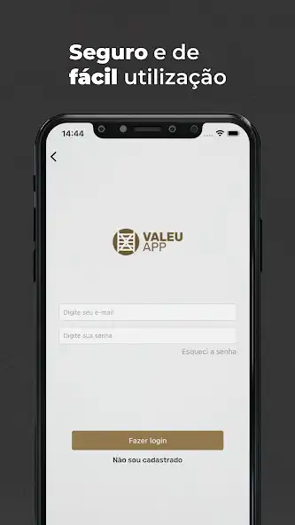 Play ValeuApp as an online game online ValeuApp with UptoPlay Play ValeuApp as an online game ValeuApp with UptoPlay