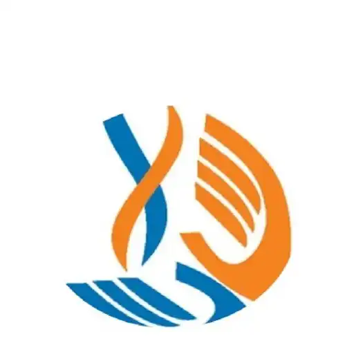 Play Valeur Fabtex Private Limited APK