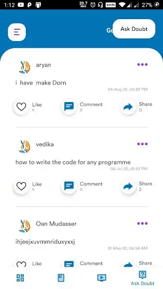 Play Valeur Fabtex Private Limited and enjoy Valeur Fabtex Private Limited with UptoPlay Play Valeur Fabtex Private Limited and enjoy Valeur Fabtex Private Limited with UptoPlay