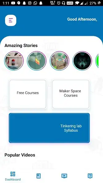 Play Valeur Fabtex Private Limited as an online game online Valeur Fabtex Private Limited with UptoPlay Play Valeur Fabtex Private Limited as an online game Valeur Fabtex Private Limited with UptoPlay