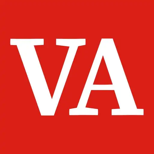 Play Valeurs actuelles APK Play Valeurs actuelles APK