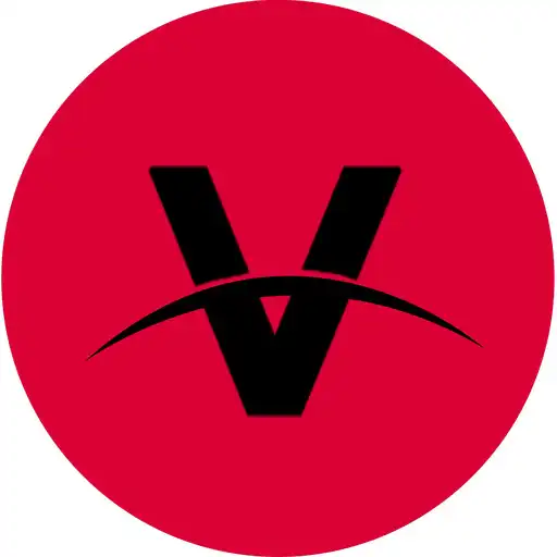 Play ValeVPN The Single-Use VPN APK