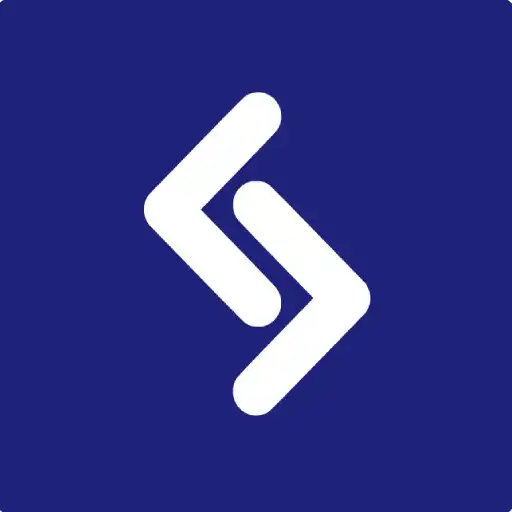 Play Valfee APK Play Valfee APK
