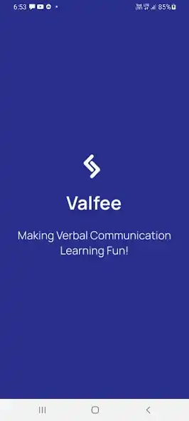 Play Valfee  and enjoy Valfee with UptoPlay