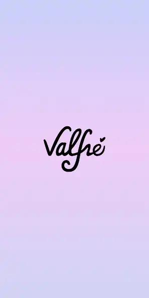 Play Valfré  and enjoy Valfré with UptoPlay