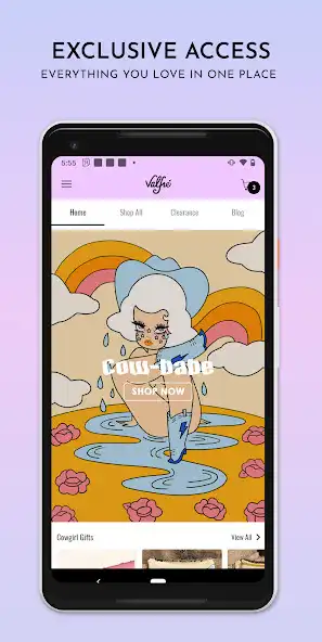 Play Valfré as an online game Valfré with UptoPlay