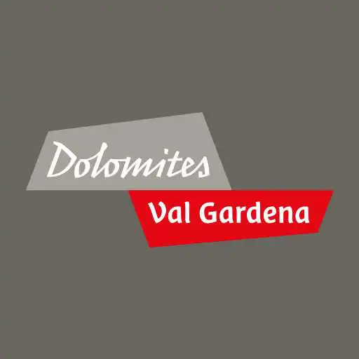 Play Val Gardena Guestinfo APK