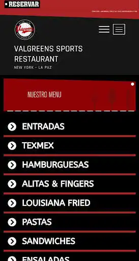 Play Valgreens Restaurant  and enjoy Valgreens Restaurant with UptoPlay