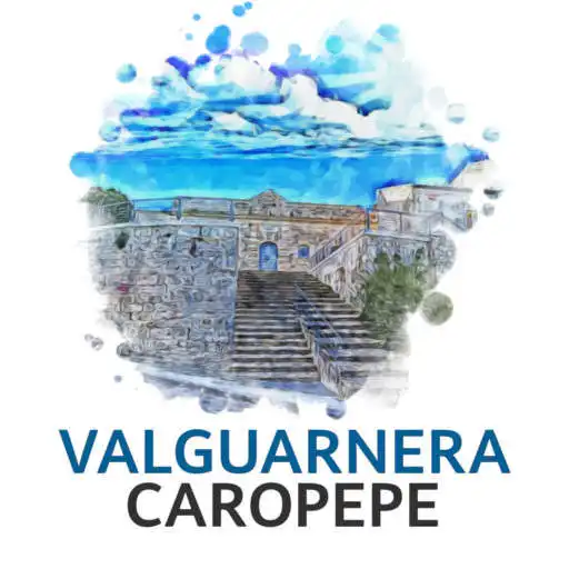 Play Valguarnera Caropepe APK Play Valguarnera Caropepe APK