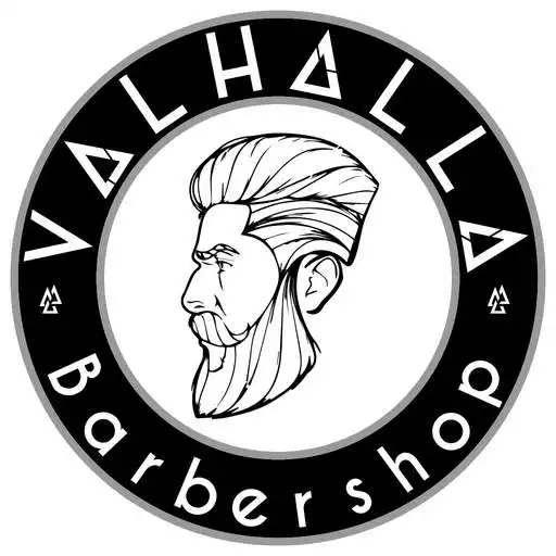 Play VALHALLA Barbershop APK Play VALHALLA Barbershop APK