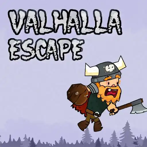 Play Valhalla Escape APK Play Valhalla Escape APK