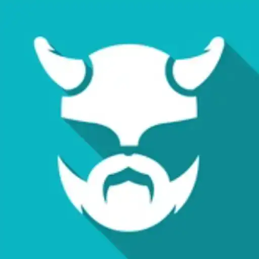 Play Valhallania APK Play Valhallania APK