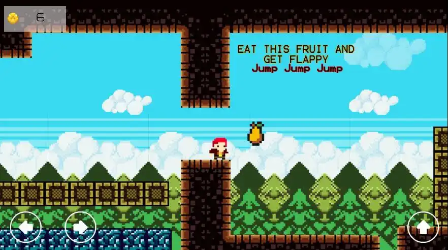 Play Valhallania  and enjoy Valhallania with UptoPlay